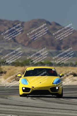 media/Oct-18-2025-PCA San Diego (Sat) [[653db1c827]]/1-Green/Session 5 (Turn 16)/